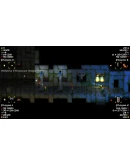 Legend of Dungeon АВТОДОСТАВКА STEAM GIFT RUSSIA