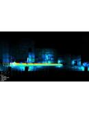 Legend of Dungeon АВТОДОСТАВКА STEAM GIFT RUSSIA