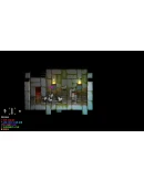 Legend of Dungeon АВТОДОСТАВКА STEAM GIFT RUSSIA