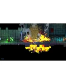 Legend of Dungeon АВТОДОСТАВКА STEAM GIFT RUSSIA