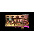 Legend of Dungeon АВТОДОСТАВКА STEAM GIFT RUSSIA