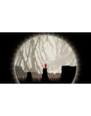 Unbound: Worlds Apart АВТОДОСТАВКА STEAM GIFT РОССИЯ Unbound: Worlds Apart АВТОДОСТАВКА STEAM GIFT РОССИЯ