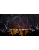 Unbound: Worlds Apart АВТОДОСТАВКА STEAM GIFT РОССИЯ Unbound: Worlds Apart АВТОДОСТАВКА STEAM GIFT РОССИЯ