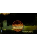 Unbound: Worlds Apart АВТОДОСТАВКА STEAM GIFT РОССИЯ Unbound: Worlds Apart АВТОДОСТАВКА STEAM GIFT РОССИЯ