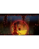 Unbound: Worlds Apart АВТОДОСТАВКА STEAM GIFT РОССИЯ Unbound: Worlds Apart АВТОДОСТАВКА STEAM GIFT РОССИЯ