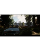 Симулятор Прыгания по Гаражам АВТОДОСТАВКА STEAM GIFT