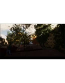 Симулятор Прыгания по Гаражам АВТОДОСТАВКА STEAM GIFT