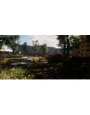 Симулятор Прыгания по Гаражам АВТОДОСТАВКА STEAM GIFT