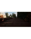 Симулятор Прыгания по Гаражам АВТОДОСТАВКА STEAM GIFT