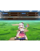 Brave Alchemist Colette АВТОДОСТАВКА STEAM РОССИЯ