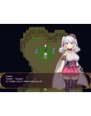 Brave Alchemist Colette АВТОДОСТАВКА STEAM РОССИЯ