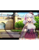 Brave Alchemist Colette АВТОДОСТАВКА STEAM РОССИЯ