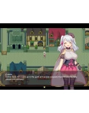 Brave Alchemist Colette АВТОДОСТАВКА STEAM РОССИЯ