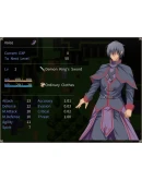 Holy Knight Luviria АВТОДОСТАВКА STEAM GIFT РОССИЯ