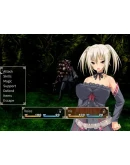 Holy Knight Luviria АВТОДОСТАВКА STEAM GIFT РОССИЯ