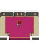 Holy Knight Luviria АВТОДОСТАВКА STEAM GIFT РОССИЯ