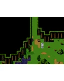 Holy Knight Luviria АВТОДОСТАВКА STEAM GIFT РОССИЯ