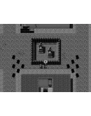 Holy Knight Luviria АВТОДОСТАВКА STEAM GIFT РОССИЯ