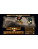 Jamestown+ АВТОДОСТАВКА STEAM GIFT РОССИЯ