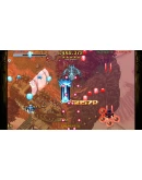 Jamestown+ АВТОДОСТАВКА STEAM GIFT РОССИЯ