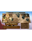 Jamestown+ АВТОДОСТАВКА STEAM GIFT РОССИЯ