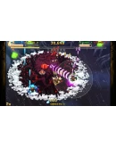 Jamestown+ АВТОДОСТАВКА STEAM GIFT РОССИЯ