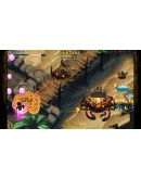 Jamestown+ АВТОДОСТАВКА STEAM GIFT РОССИЯ