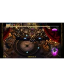 Jamestown+ АВТОДОСТАВКА STEAM GIFT РОССИЯ