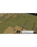 Pike and Shot: Campaigns АВТОДОСТАВКА STEAM GIFT RUS