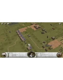 Pike and Shot: Campaigns АВТОДОСТАВКА STEAM GIFT RUS