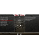 Pike and Shot: Campaigns АВТОДОСТАВКА STEAM GIFT RUS