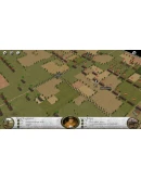 Pike and Shot: Campaigns АВТОДОСТАВКА STEAM GIFT RUS