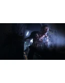 Daymare 1998 STEAM KEY REGION FREE GLOBAL ROW + GIFT