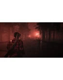 Daymare 1998 STEAM KEY REGION FREE GLOBAL ROW + GIFT