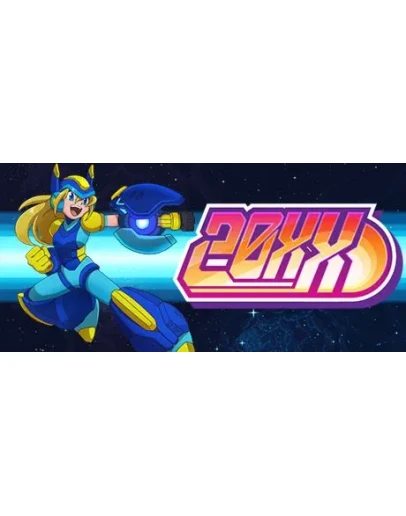 20XX АВТОДОСТАВКА STEAM GIFT РОССИЯ