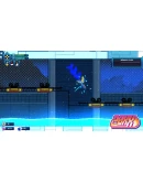 20XX АВТОДОСТАВКА STEAM GIFT РОССИЯ