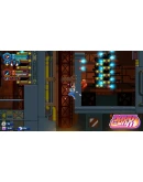 20XX АВТОДОСТАВКА STEAM GIFT РОССИЯ