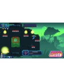 20XX АВТОДОСТАВКА STEAM GIFT РОССИЯ