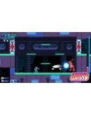 20XX АВТОДОСТАВКА STEAM GIFT РОССИЯ