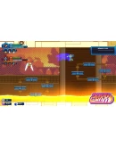 20XX АВТОДОСТАВКА STEAM GIFT РОССИЯ