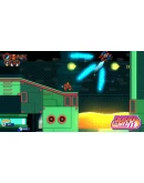 20XX АВТОДОСТАВКА STEAM GIFT РОССИЯ