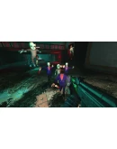 Killing Floor Bundle June 2013 STEAM KEY REGION FREE