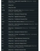 Killing Floor Bundle June 2013 STEAM KEY REGION FREE