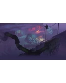 The Flame in the Flood XBOX Игровой Ключ Код