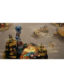 The Flame in the Flood XBOX Игровой Ключ Код