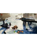 The Flame in the Flood XBOX Игровой Ключ Код