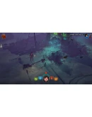 The Flame in the Flood XBOX Игровой Ключ Код