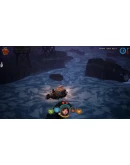 The Flame in the Flood XBOX Игровой Ключ Код