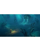The Flame in the Flood XBOX Игровой Ключ Код