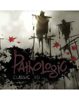 PATHOLOGIC CLASSIC HD STEAM КЛЮЧ